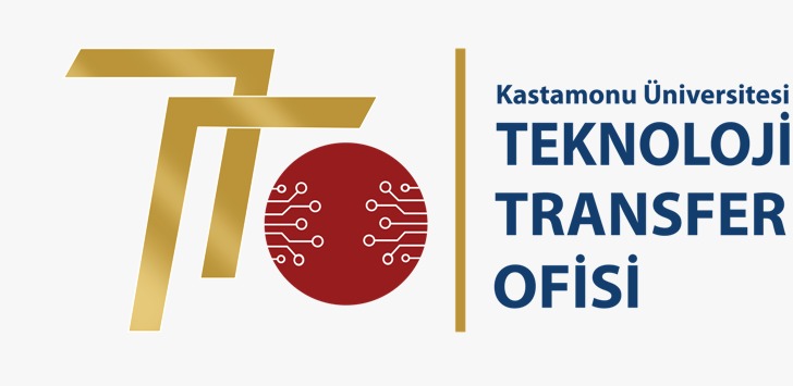 Kastamonu Üniversitesi Teknoloji Transfer Ofisi